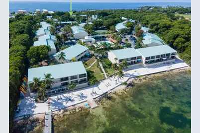 87200 Overseas Highway #APT B 6, Plantation Key, FL 33036 - Photo 33