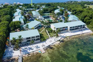87200 Overseas Hwy, Plantation Key, FL 33036 - Photo 33