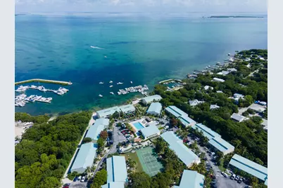 87200 Overseas Highway #APT B 6, Plantation Key, FL 33036 - Photo 43