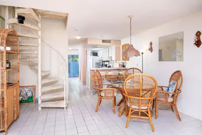 87200 Overseas Highway #APT B 6, Plantation Key, FL 33036 - Photo 15