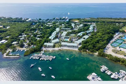 87200 Overseas Highway #APT B 6, Plantation Key, FL 33036 - Photo 29