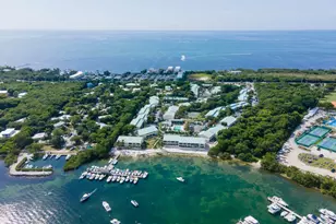87200 Overseas Hwy, Plantation Key, FL 33036 - Photo 29