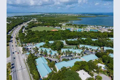 87200 Overseas Highway #APT B 6, Plantation Key, FL 33036 - Photo 37