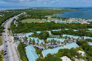 87200 Overseas Hwy, Plantation Key, FL 33036 - Photo 37