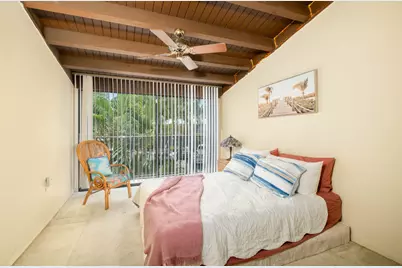 87200 Overseas Highway #APT B 6, Plantation Key, FL 33036 - Photo 21