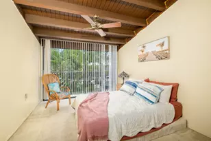 87200 Overseas Hwy, Plantation Key, FL 33036 - Photo 21