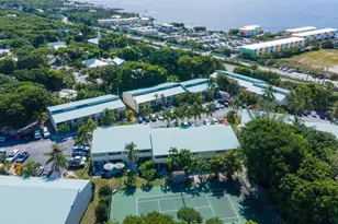 87200 Overseas Hwy, Plantation Key, FL 33036 - Photo 35
