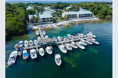 87200 Overseas Highway #APT B 6, Plantation Key, FL 33036 - Photo 3