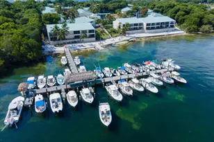 87200 Overseas Hwy, Plantation Key, FL 33036 - Photo 3