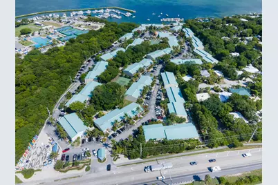 87200 Overseas Highway #APT B 6, Plantation Key, FL 33036 - Photo 41