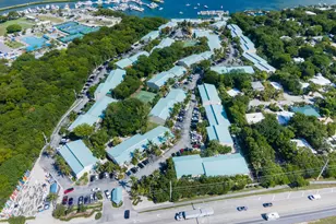87200 Overseas Hwy, Plantation Key, FL 33036 - Photo 41