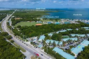 87200 Overseas Hwy, Plantation Key, FL 33036 - Photo 39