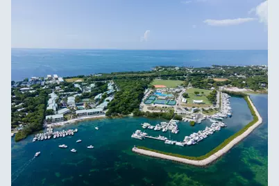 87200 Overseas Highway #APT B 6, Plantation Key, FL 33036 - Photo 27