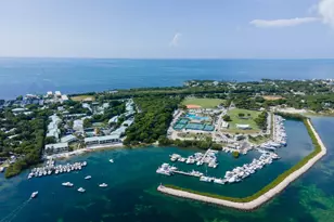 87200 Overseas Hwy, Plantation Key, FL 33036 - Photo 27