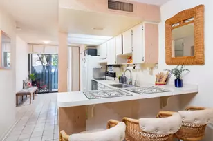 87200 Overseas Hwy, Plantation Key, FL 33036 - Photo 5