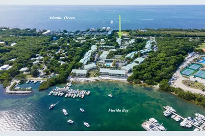 87200 Overseas Highway #APT B 6, Plantation Key, FL 33036 - Photo 25