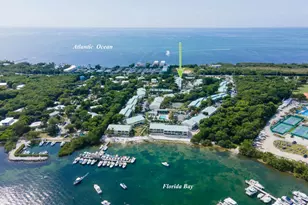 87200 Overseas Hwy, Plantation Key, FL 33036 - Photo 25