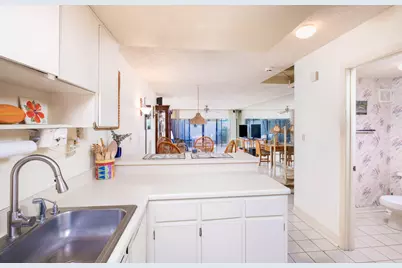 87200 Overseas Highway #APT B 6, Plantation Key, FL 33036 - Photo 7