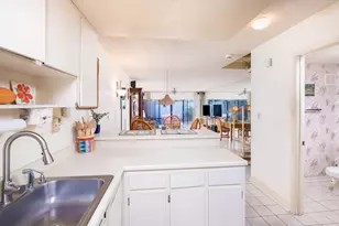 87200 Overseas Hwy, Plantation Key, FL 33036 - Photo 7