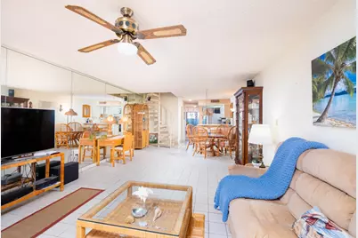 87200 Overseas Highway #APT B 6, Plantation Key, FL 33036 - Photo 11