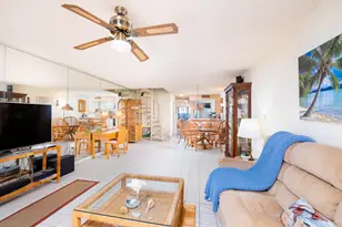 87200 Overseas Hwy, Plantation Key, FL 33036 - Photo 11