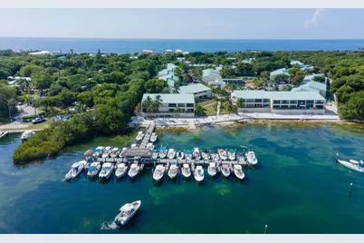 87200 Overseas Highway #APT B 6, Plantation Key, FL 33036 - Photo 31