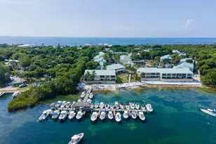 87200 Overseas Hwy, Plantation Key, FL 33036 - Photo 31
