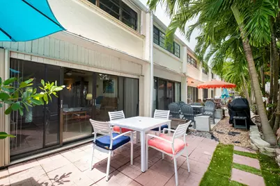 87200 Overseas Highway #APT B 6, Plantation Key, FL 33036 - Photo 13