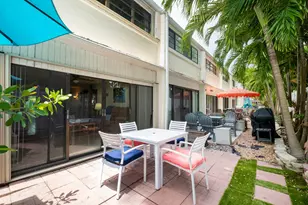 87200 Overseas Hwy, Plantation Key, FL 33036 - Photo 13