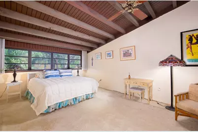 87200 Overseas Highway #APT B 6, Plantation Key, FL 33036 - Photo 17