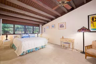 87200 Overseas Hwy, Plantation Key, FL 33036 - Photo 17