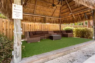 104000 Overseas Hwy, Key Largo, FL 33037 - Photo 43