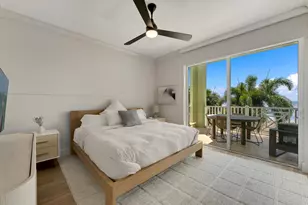 104000 Overseas Hwy, Key Largo, FL 33037 - Photo 23