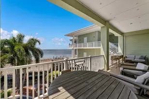 104000 Overseas Hwy, Key Largo, FL 33037 - Photo 13