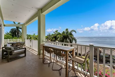104000 Overseas Highway #1 - 2, Key Largo, FL 33037 - Photo 11