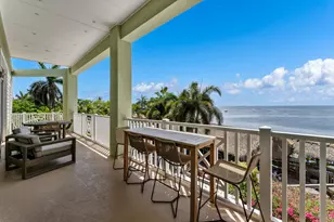 104000 Overseas Hwy, Key Largo, FL 33037 - Photo 11