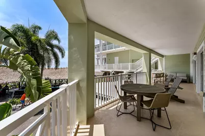104000 Overseas Highway #1 - 2, Key Largo, FL 33037 - Photo 39