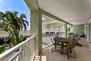 104000 Overseas Hwy, Key Largo, FL 33037 - Photo 39