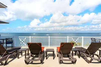 104000 Overseas Highway #1 - 2, Key Largo, FL 33037 - Photo 51