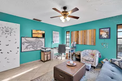 422 Calle Limon, Marathon, FL 33050 - Photo 19