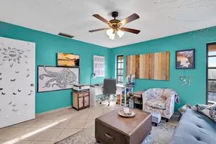 422 Calle Limon, Marathon, FL 33050 - Photo 19