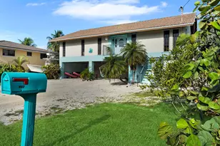 422 Calle Limon, Marathon, FL 33050 - Photo 45