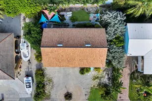 422 Calle Limon, Marathon, FL 33050 - Photo 41