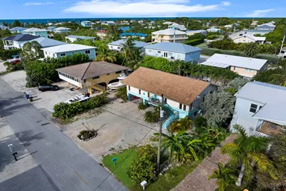 422 Calle Limon, Marathon, FL 33050 - Photo 3