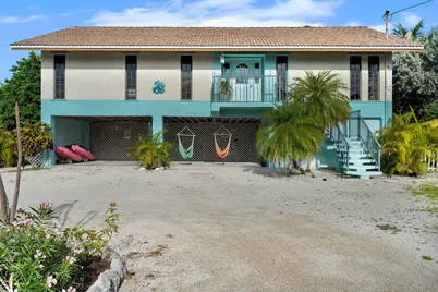 422 Calle Limon, Marathon, FL 33050 - Photo 39