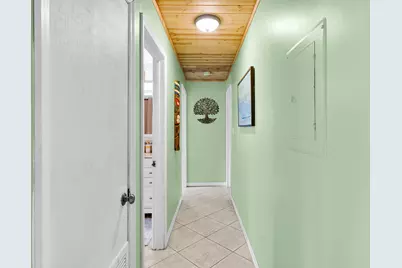 422 Calle Limon, Marathon, FL 33050 - Photo 11