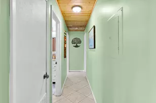 422 Calle Limon, Marathon, FL 33050 - Photo 11