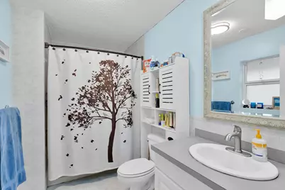 422 Calle Limon, Marathon, FL 33050 - Photo 17