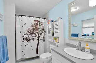 422 Calle Limon, Marathon, FL 33050 - Photo 17