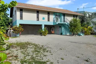 422 Calle Limon, Marathon, FL 33050 - Photo 43